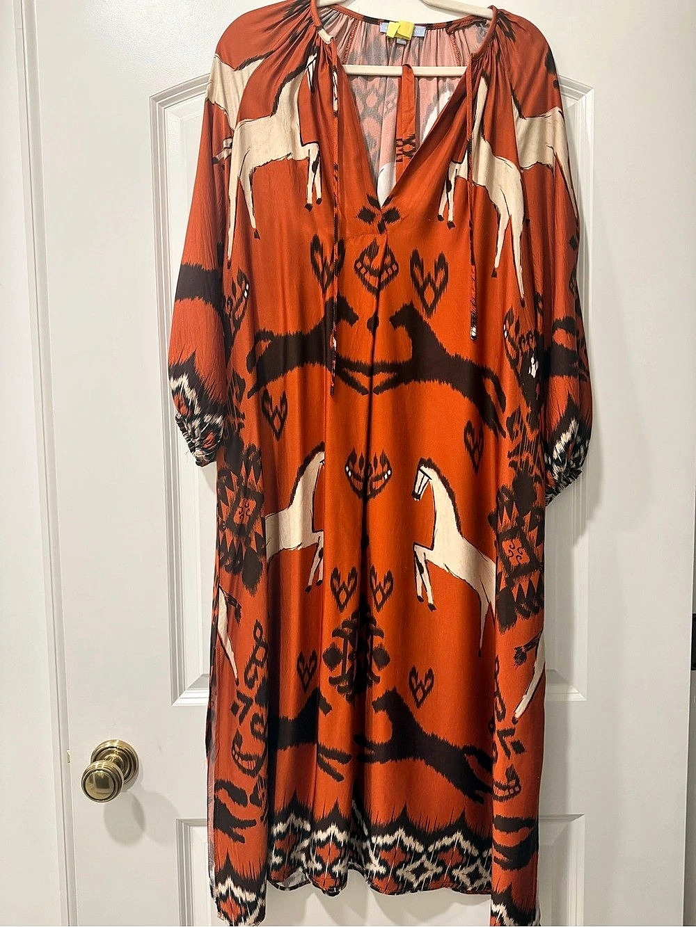 Antonio Melani Small Dress